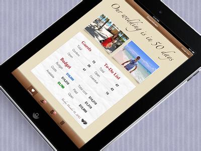 广州app开发：婚礼策划app任你选