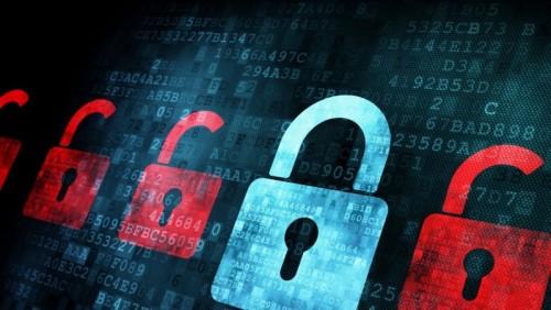 广州app开发商：教你开发一款让用户爱不释手的