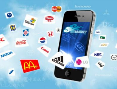 广州app开发公司：浅谈四大91直播
app类型