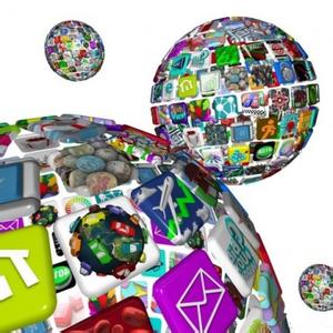 手机软件开发技巧：开发app的四大优势是哪些？