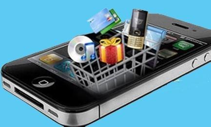 广州APP开发公司：商城类APP开发解决方案