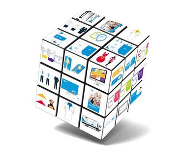 APP开发公司：母婴类APP软件如何延长产品周期