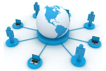 app开发数据：盘点app store哪些惊人的数据