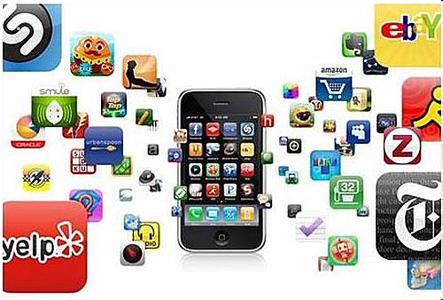 佛山app开发公司：佛山版app正式上线