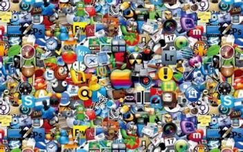 APP开发公司:开发一个APP需要多少钱