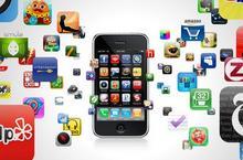 广州app制作公司-91直播
APP-app开发公司广州91直播
