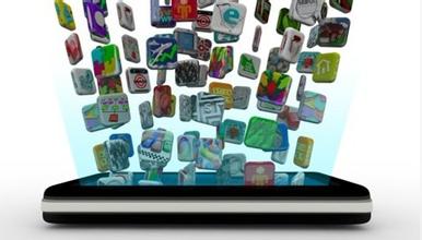 APP外包公司：旅游APP定制开发功能解析