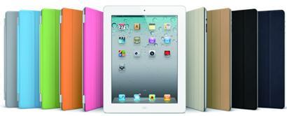 手机app开发：国美在线打造app两年狂欢节