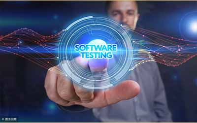 工具类软件开发