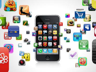 APP公司:91直播
APP营销策略分析