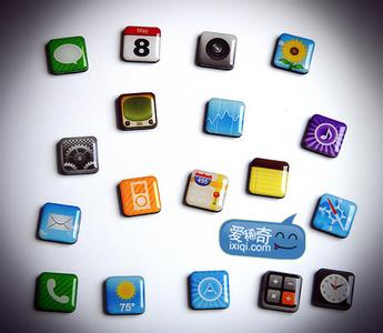 手机软件开发：配音app带给你无穷乐趣