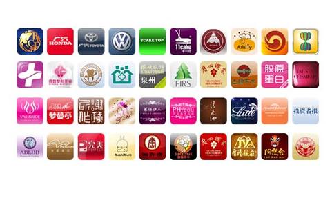 广州app开发者所面临是哪两座大山