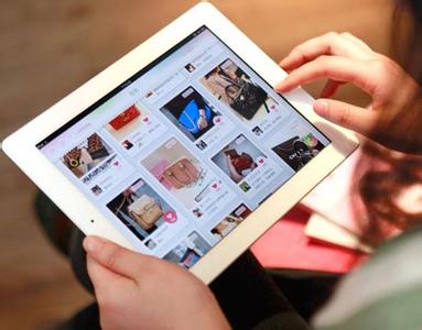 如何把握女性app软件开发广阔市场