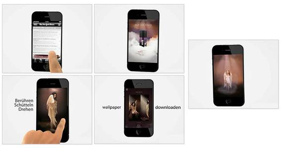 广州APP开发商浅析APP为什么会昙花一现？