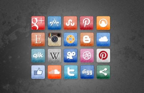 如何避免91直播
APP软件被淘汰