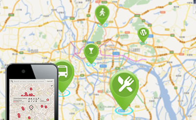 用下载量分析APP制作不靠谱咋办