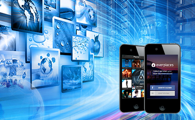 广州app开发公司开发的超市类APP具有哪些特点