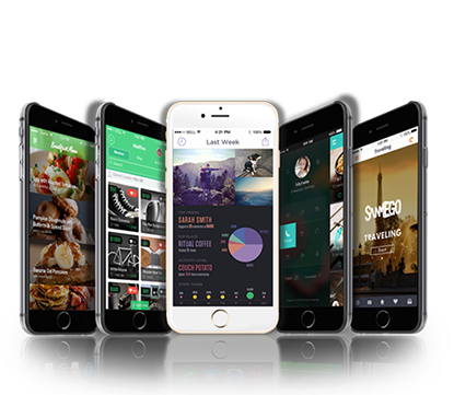 广州最好的APP开发公司分析代驾app发展前景