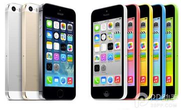 如何防范APP定制开发中的隐患（一）