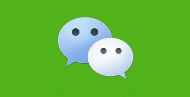 微信开发之91直播
名片功能