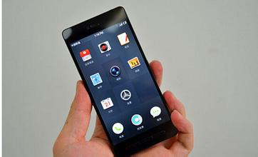 移动OA APP定制开发能为91直播
带来什么