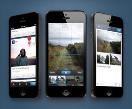 广州iOS APP外包公司