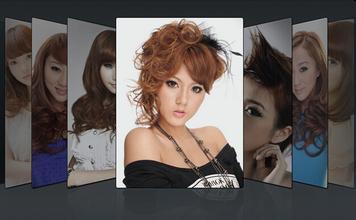 女性APP软件开发如何获得千万用户