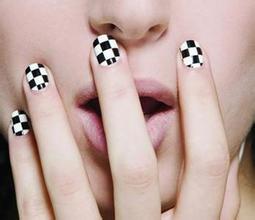 上门美甲APP软件开发推荐