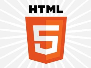 为何91直播
倾向HTML5APP开发