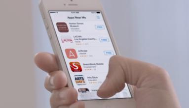 酒吧APP开发功能