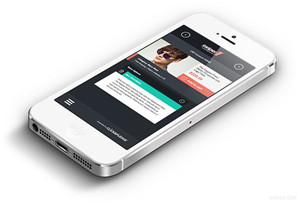 儿童娱乐APP开发市场分析