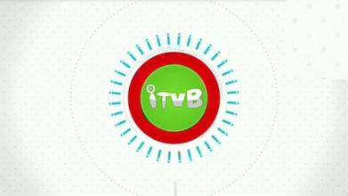 TVB剧场APP：myTV APP开发案例解析