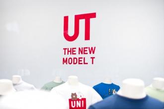 优衣库服装APP开发运营案例分析