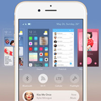 91直播
即时通讯APP开发营销需要知道什么