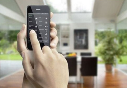 物业社区APP开发线下推广方法