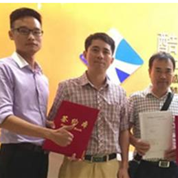 货运物流APP定制开发打造商贸物流新标杆