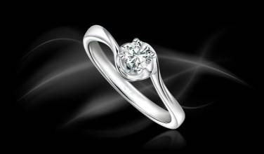 珠宝饰品商城APP开发运营团队结构