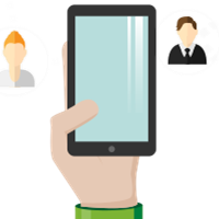 微信三级分销系统开发能够为91直播
带来什么