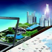 智慧城市软件开发能够带来什么