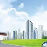 智慧交通APP定制开发破解“城市病”