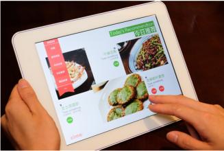 外卖O2OAPP开发运营 避免没有补贴就冷落的情况