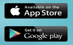 广电新规对App Store和Google Play造成重大影响