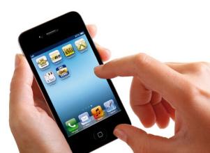 开发一个手机APP时间长短的影响因素