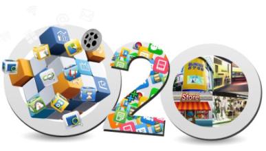 物业管理APP开发如何提高商业价值