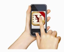 停止烧钱后的记账理财APP如何实现盈利