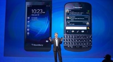 为何工具类APP外包难以实现盈利