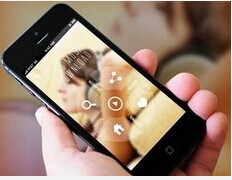 音乐APP软件开发除了可以听歌，还有什么