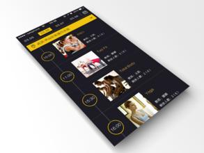 健身类APP外包如何吃下健身市场蛋糕