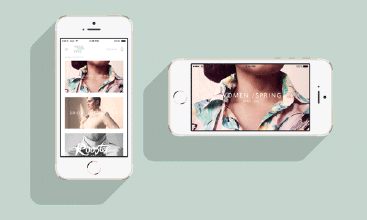 服装租赁ios软件开发如何迎合市场需求