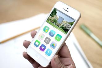 家教APP开发如何破局传统家教模式